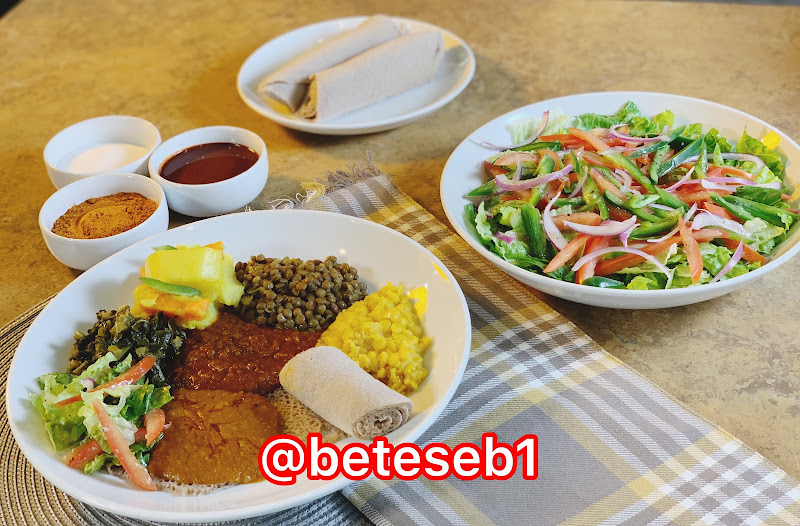 The Vegan’s Choice: Virtual Brand - Woodlawn & Pikesville, MD photo 2