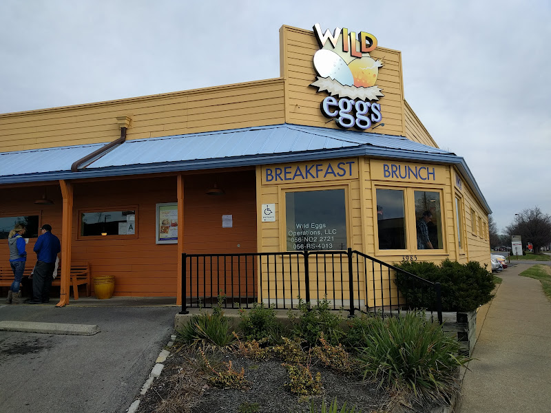 The Whistle Stop photo 3