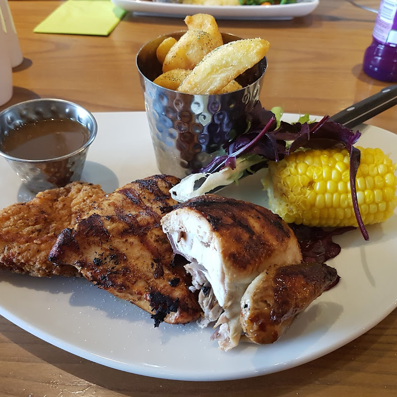 The White Hart photo 2