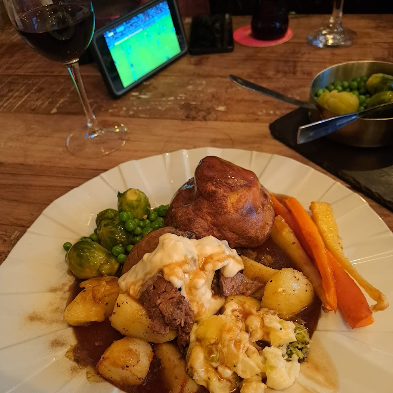 The Wine House Swansea