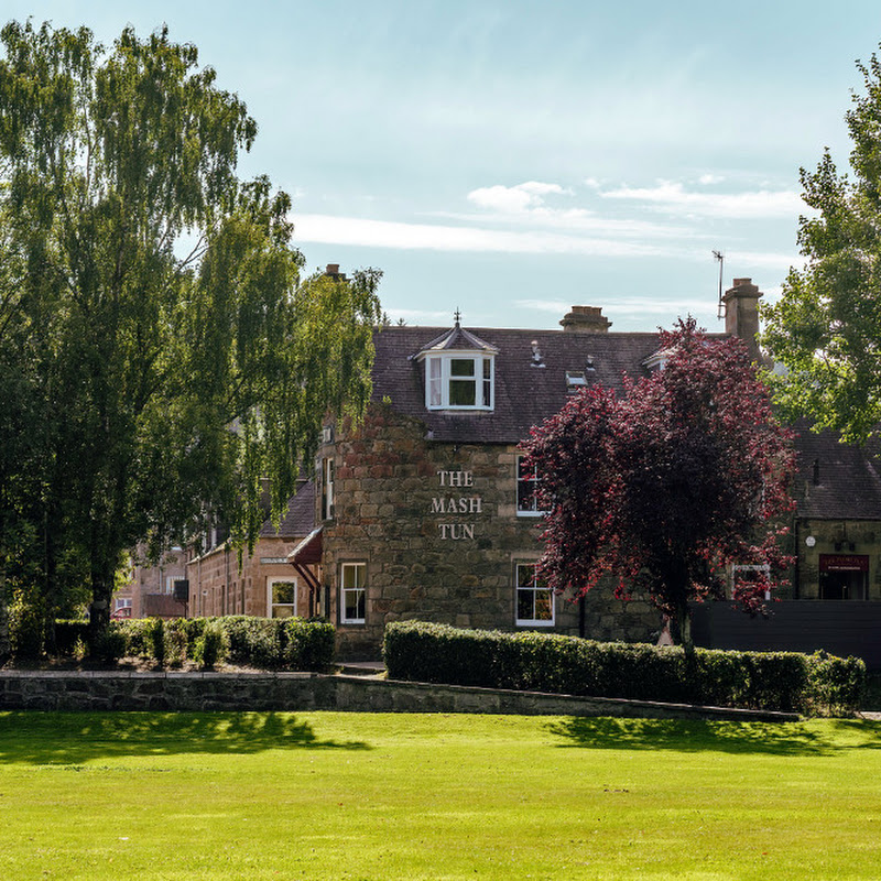 Threaplands photo 2