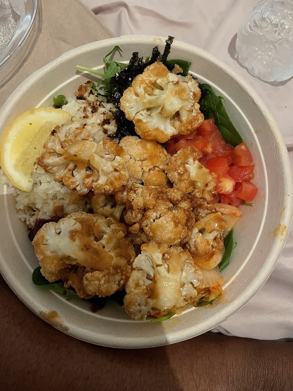 Thrive Kitchen photo 1