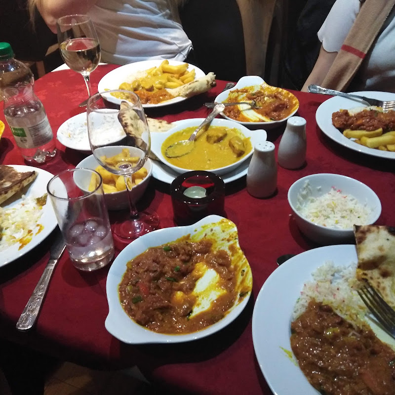 Tinley Tandoori photo 1