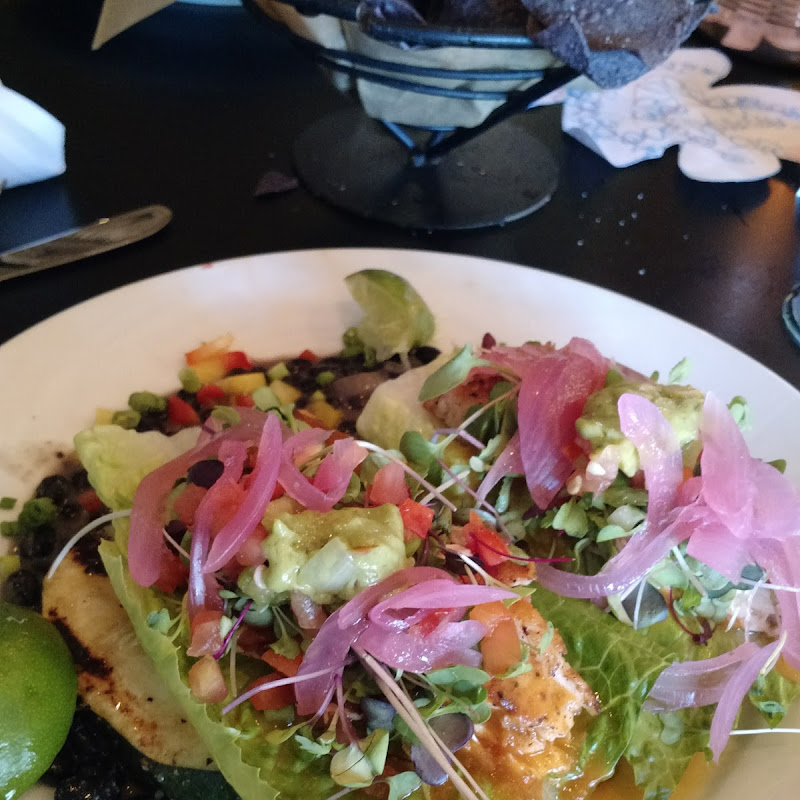 Toast, New American Gastropub at Winterfield Place photo 2