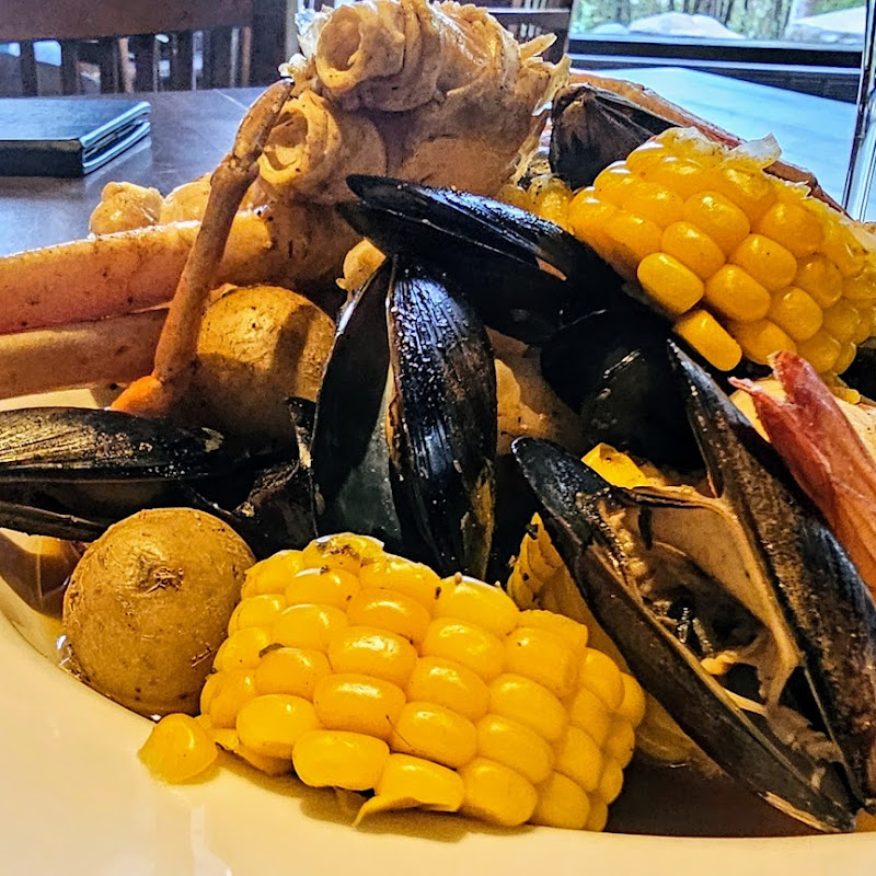 Trader’s Grill photo 4