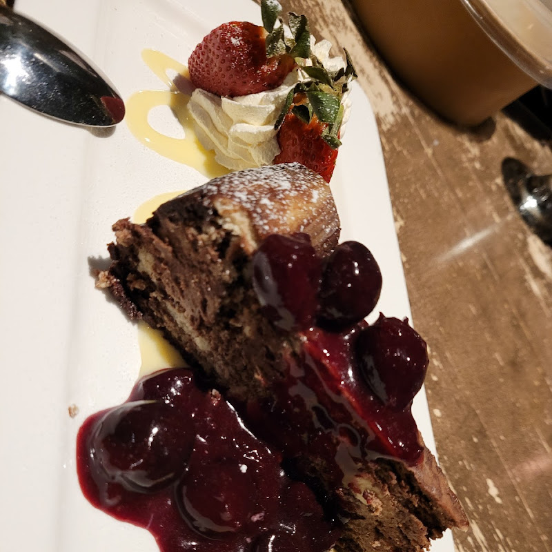 Trader’s Grill photo 5