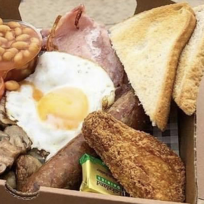 Traeth Bychan- Shop-Cafe-Pizzeria