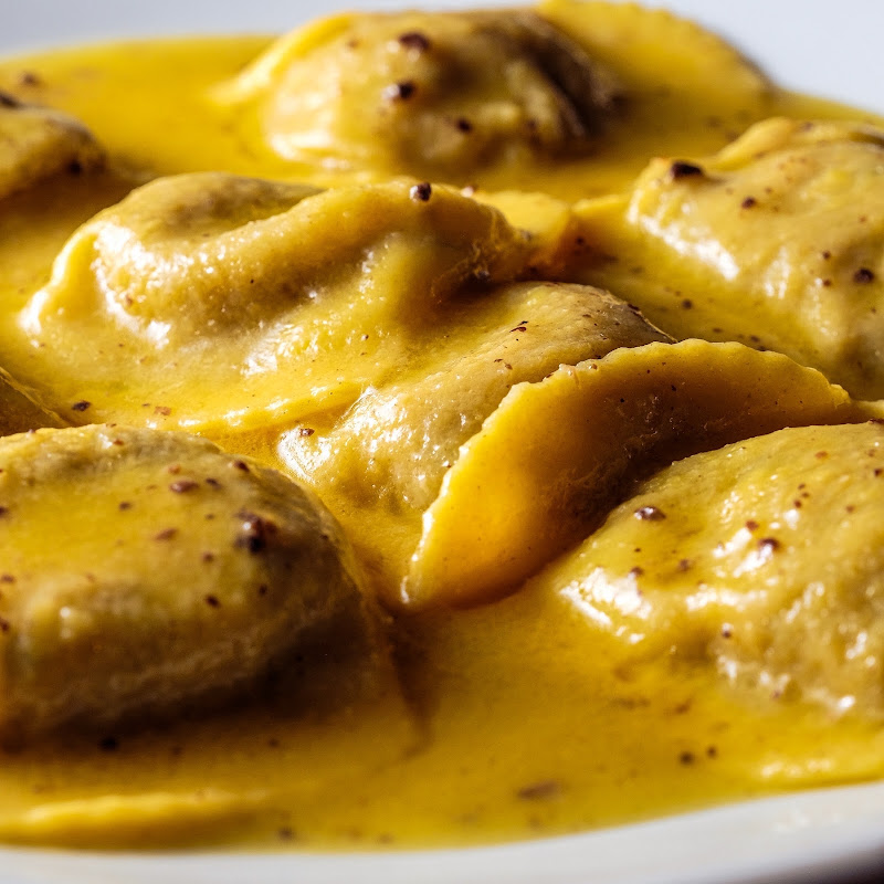Trattoria Genova photo 3