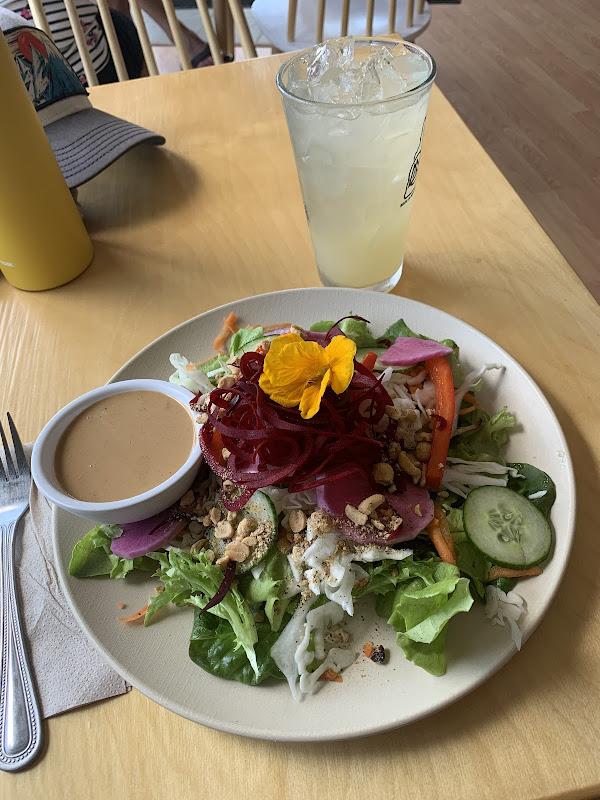 Trillium Farm to Table photo 1