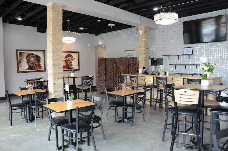 Trogo Kitchen and Market photo 4