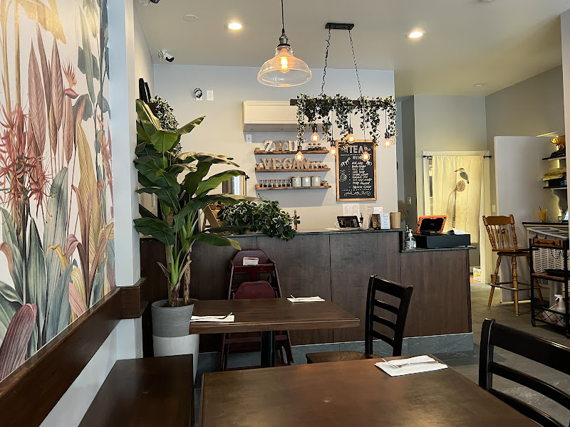 True Bistro photo 3
