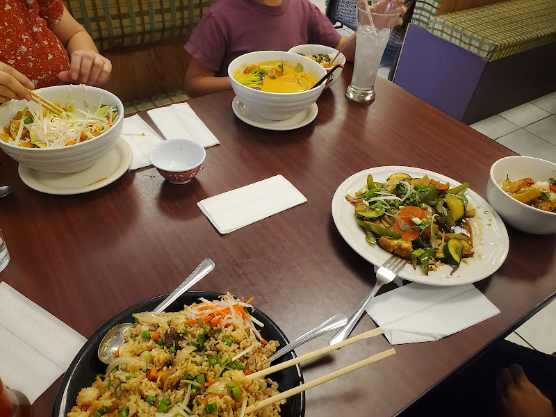 True Food Kitchen photo 4