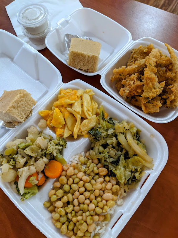 True Food Kitchen photo 5