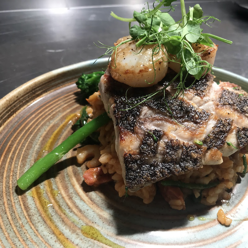 True Food Kitchen