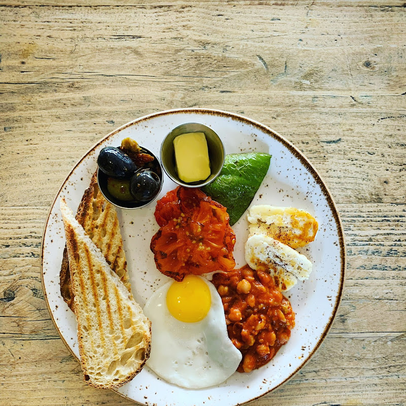 True Food Kitchen photo 2