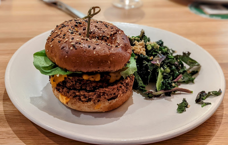 True Food Kitchen