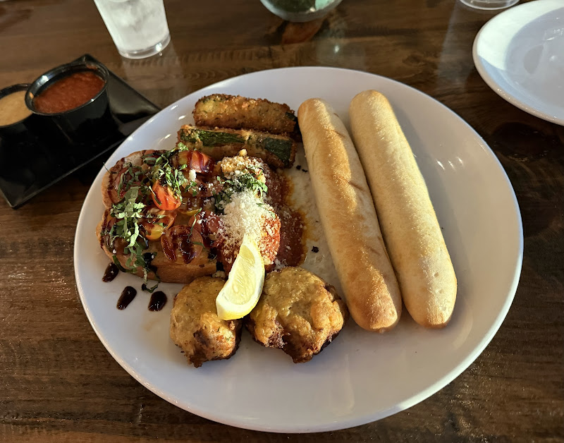 True Food Kitchen photo 2