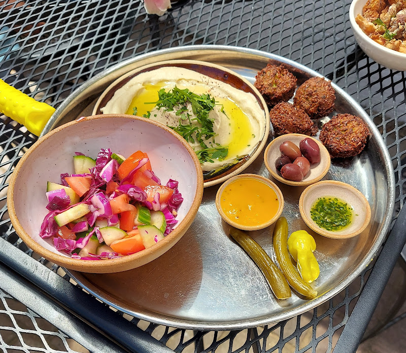 True Food Kitchen photo 3