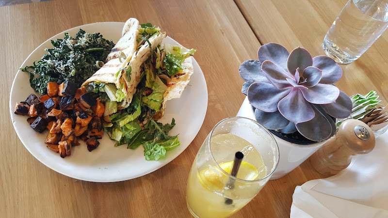 True Food Kitchen photo 3