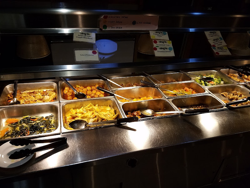 True Food Kitchen photo 4