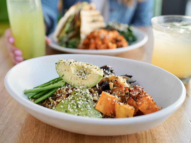 True Food Kitchen photo 1