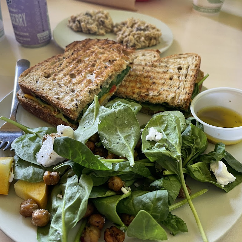 TruFood Cafe photo 4