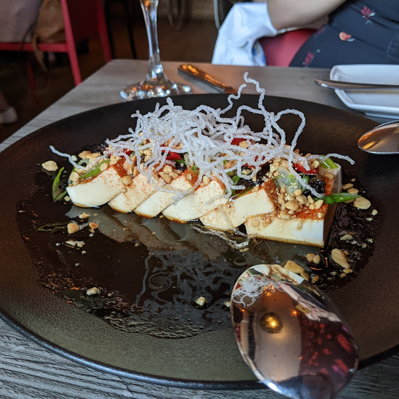 TruFood Cafe photo 5