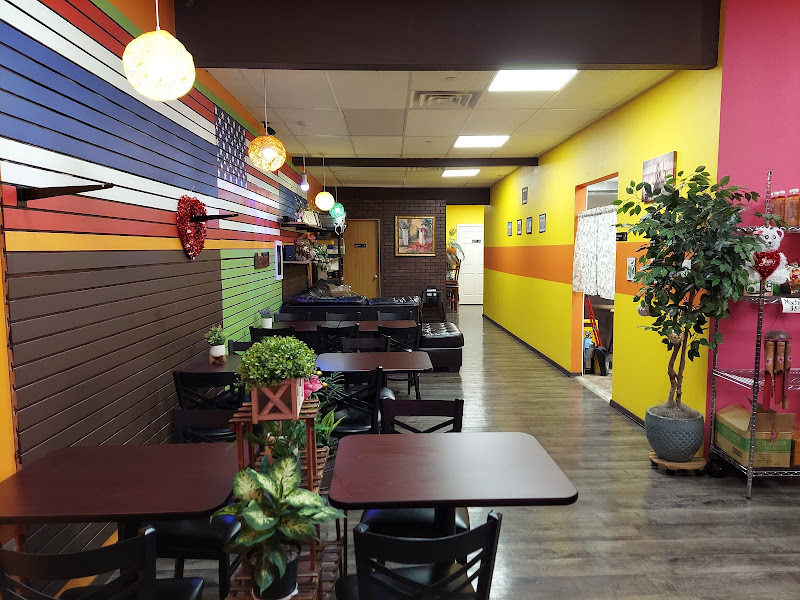 Try Thai Food Minot photo 4
