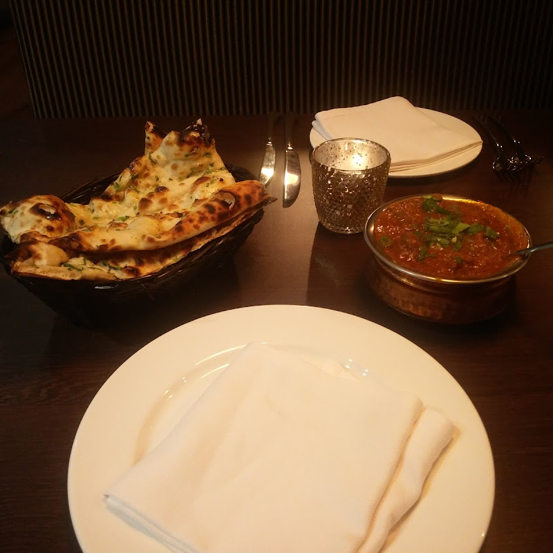 Turban Tandoori