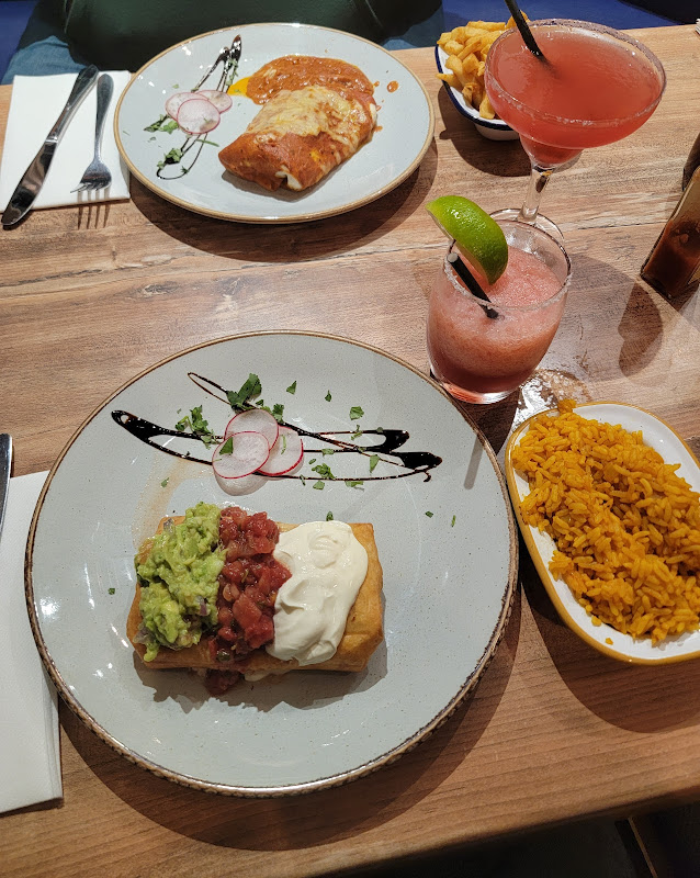 Turtle Bay Durham photo 4