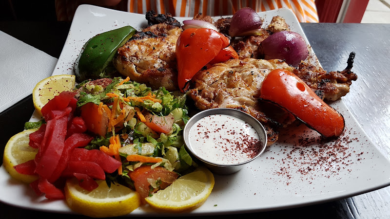 Turtle Bay Durham photo 5