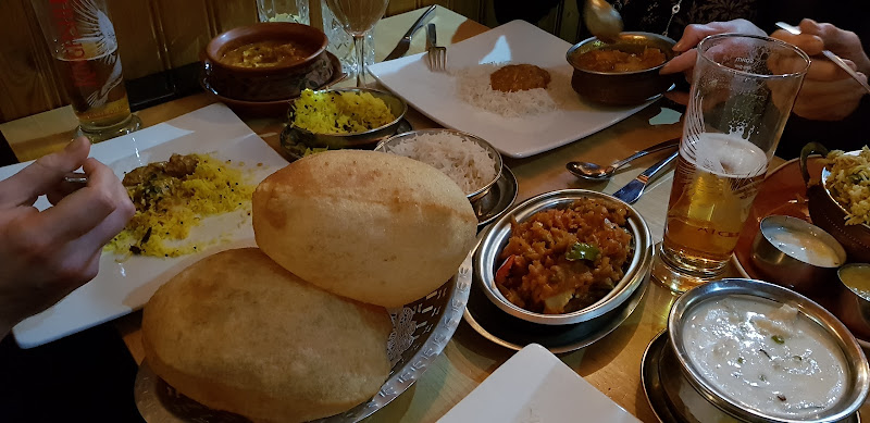 Turtle Bay Leamington Spa photo 5