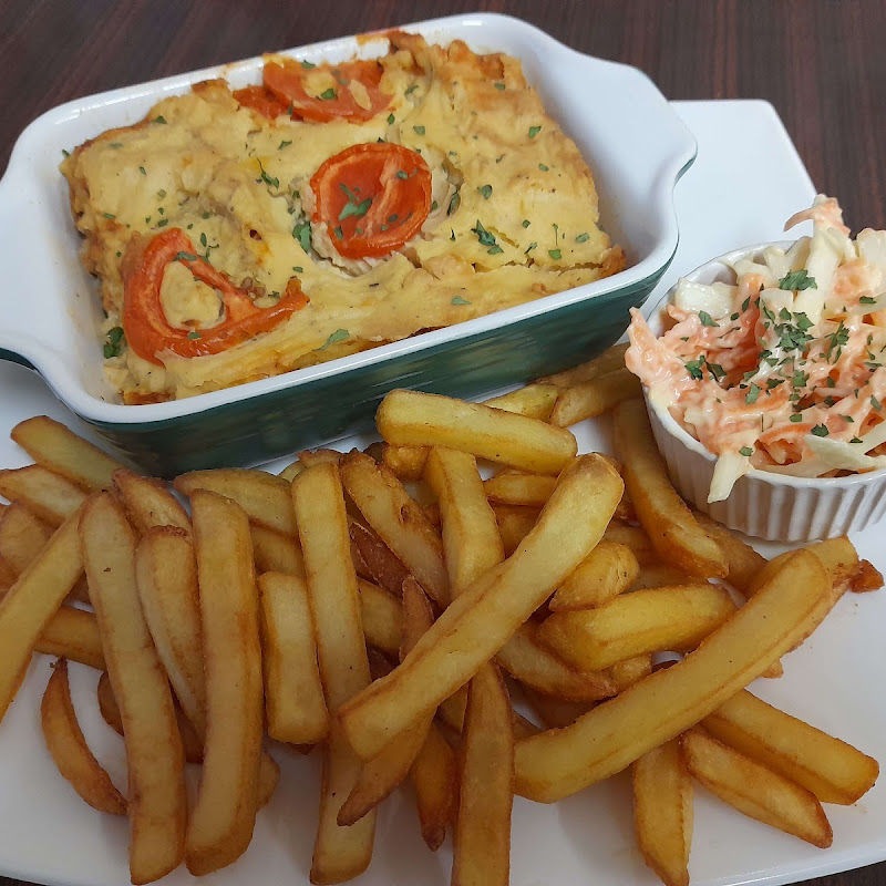 Uluru Bar & Grill photo 2
