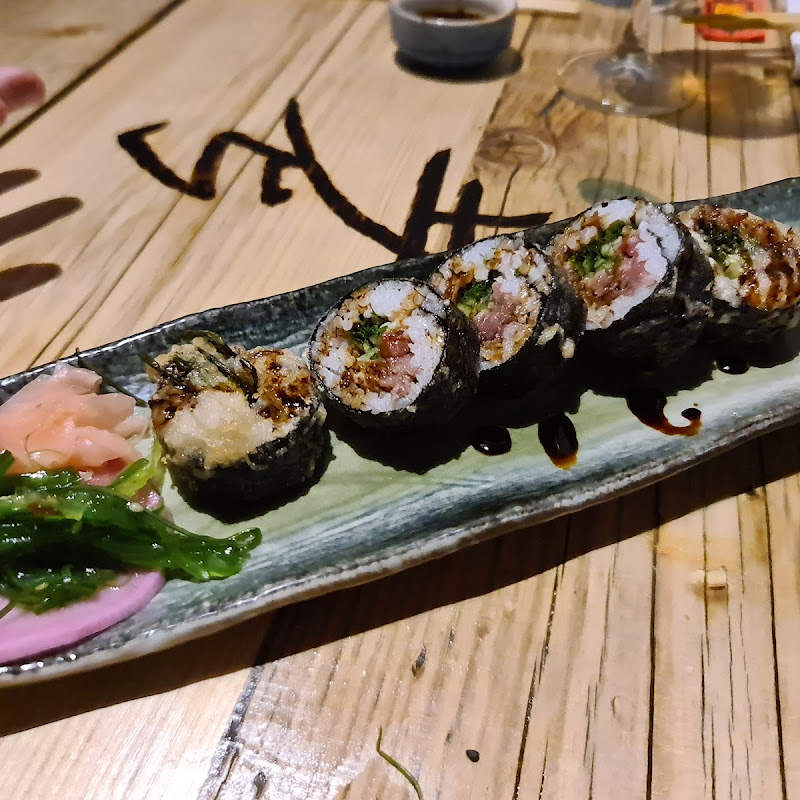 Umi photo 1