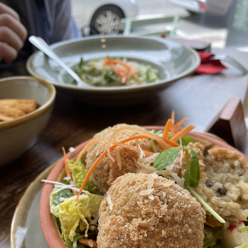 Urquhart’s Restaurant photo 4