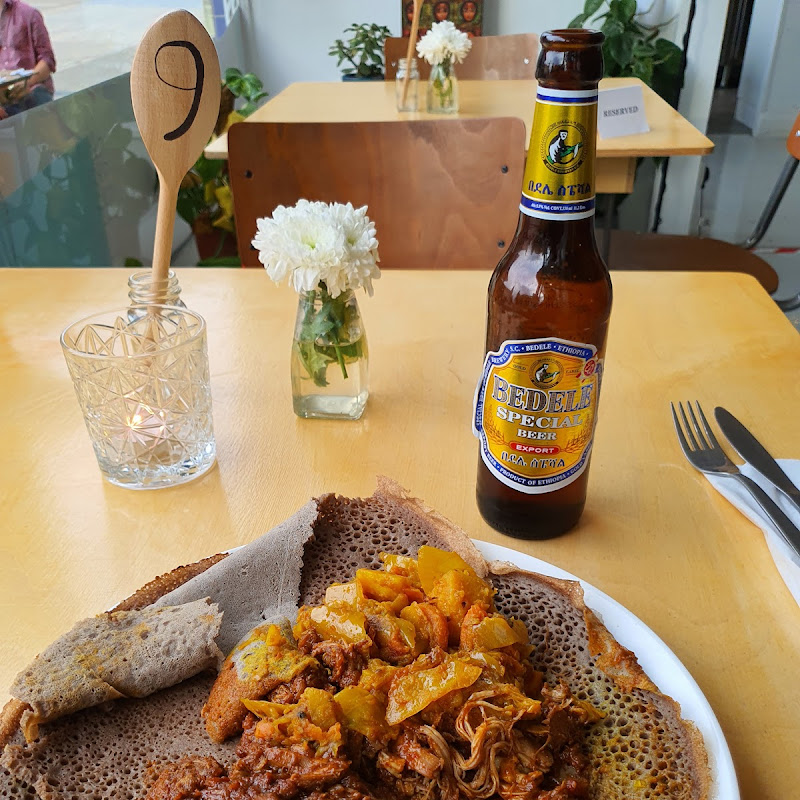 V-Giyan™: Plant-based Indian Meal Delivery photo 2