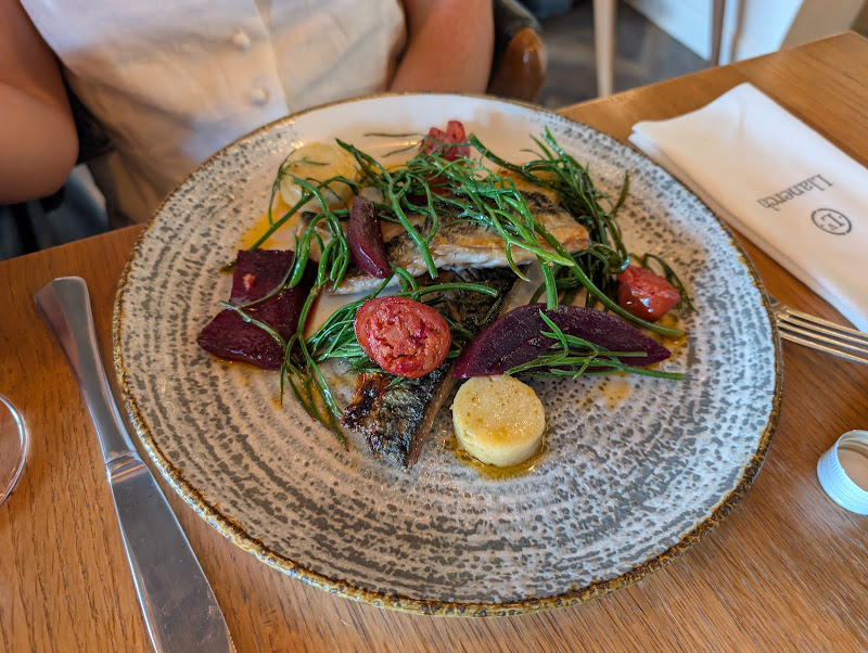 Vale of Glamorgan Eats photo 5