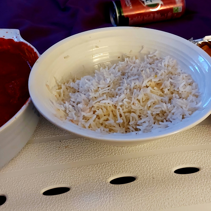 Valley's Spice Indian Restaurant & Takeaway photo 2