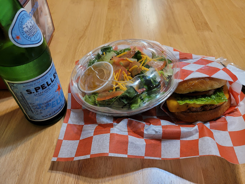 Veg-O-Rama photo 3