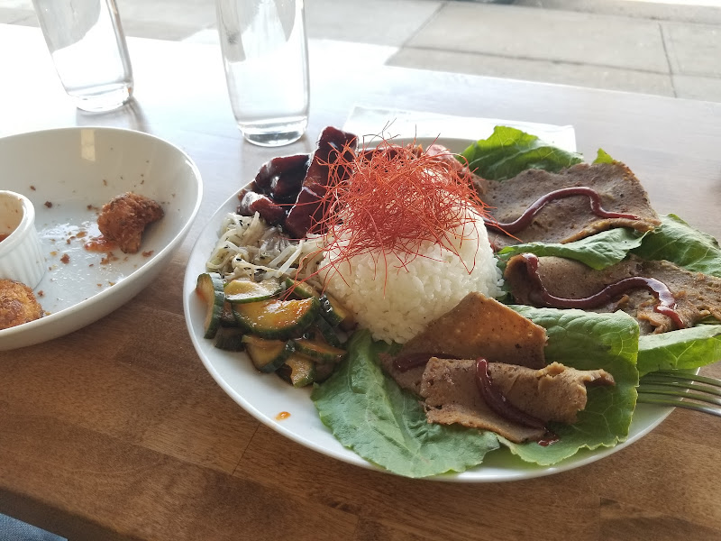 veg+ photo 2