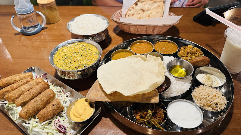 Veg Vihaar photo 5