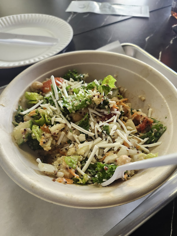 VEGAN 15 photo 1