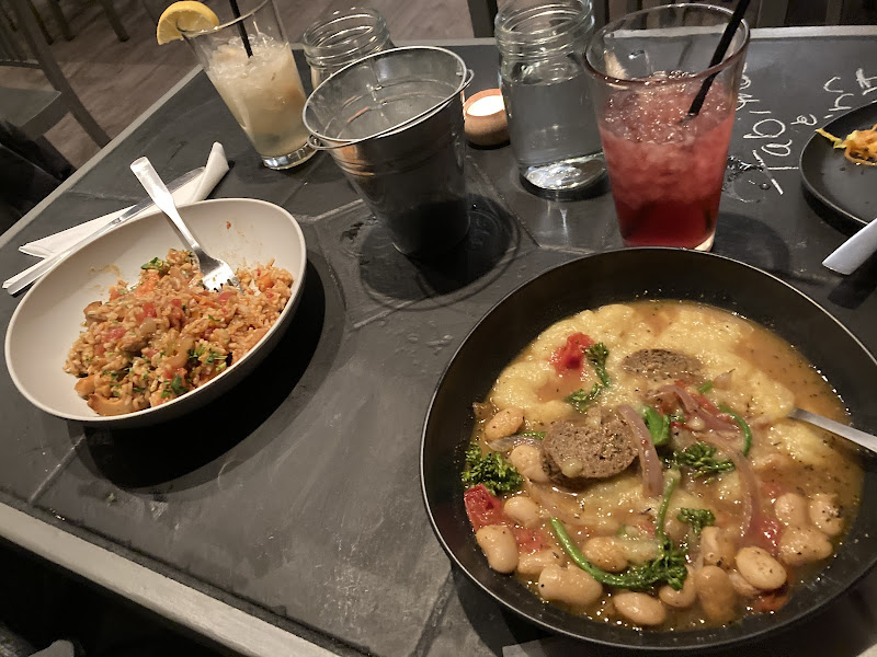 Vegan A.F.