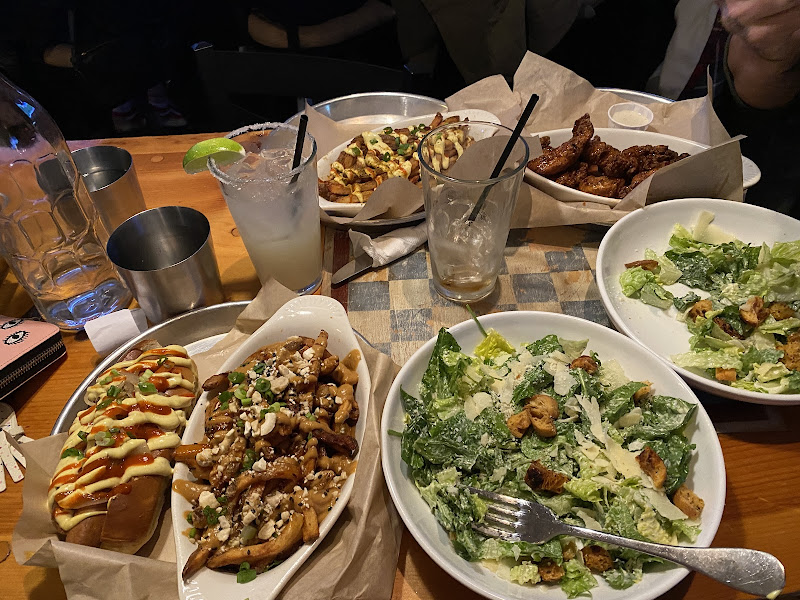 Vegan A.F. photo 2