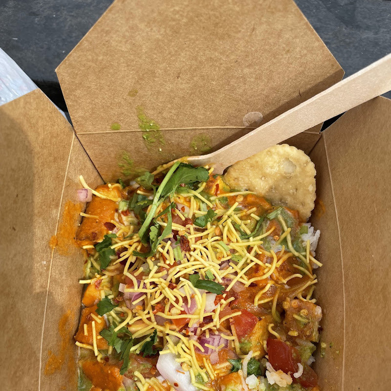 Vegan Bites photo 1