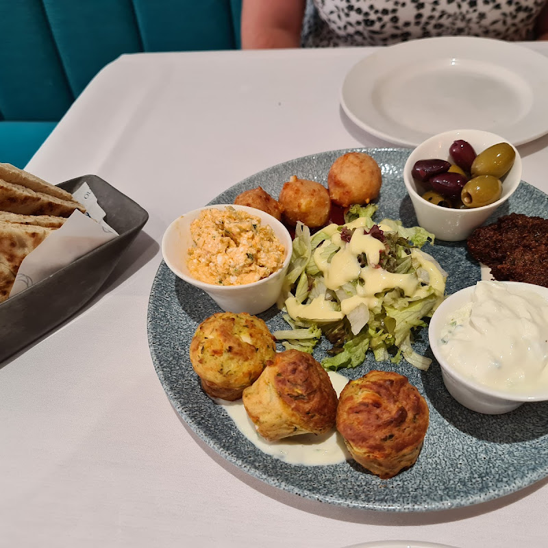 Vegan Bites photo 2