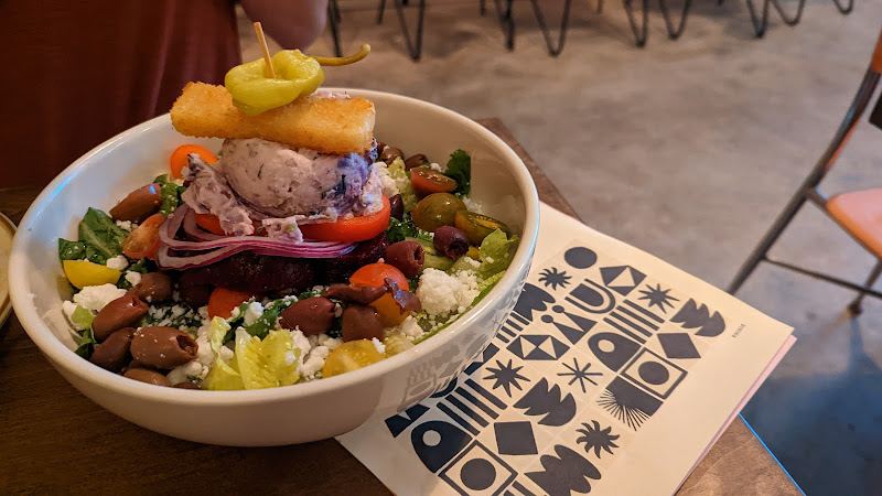 Vegan Cuban Cuisine photo 2