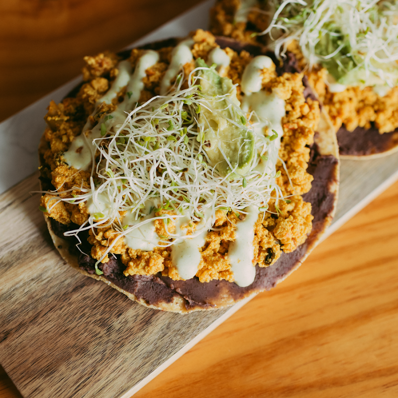 Vegan Delights- Fort Lauderdale photo 5