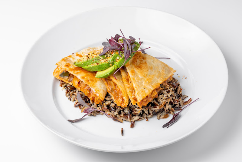 Vegan Exchange LA - NOW MONTHLY! Check IG for dates! photo 3