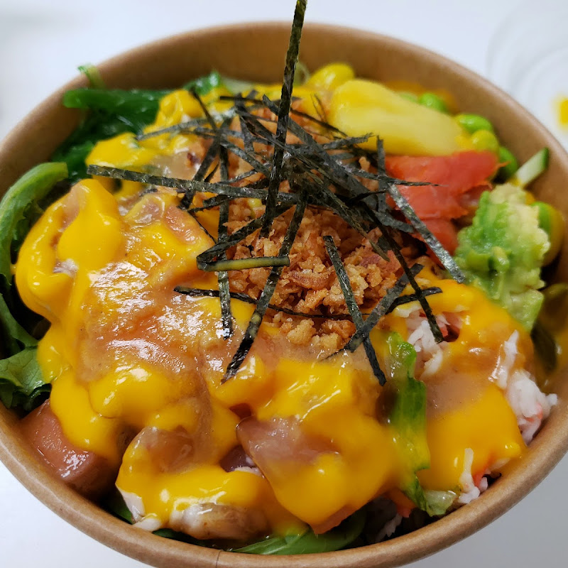 Vegan Fried Chickun photo 5